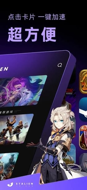C7C7.cpp讲解